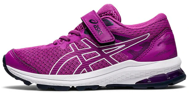 asics-gt-1000-10-ps-orchid