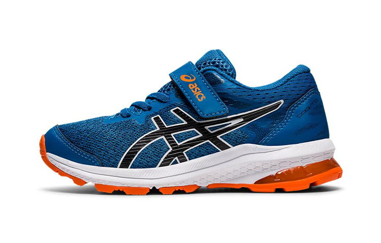 Buy (PS) ASICS GT 1000 10 'Biru Reborn' 1014A191-402