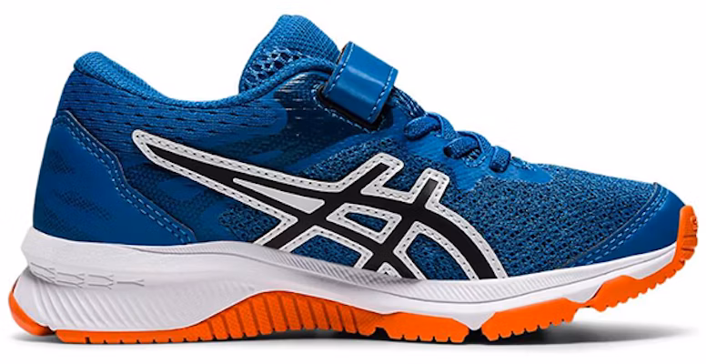 (PS) 아식스 GT 1000 10 '리본 블루' (Asicseu GT 1000 10 'Ribon Beulru') 1014A191-402 Order (PS) 아식스 GT 1000 10 '리본 블루' (Asicseu GT 1000 10 'Ribon Beulru') 1014A191-402