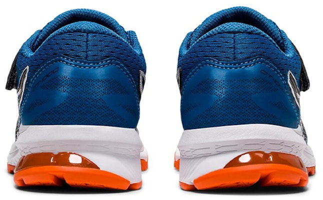 (PS) 아식스 GT 1000 10 '리본 블루' (Asicseu GT 1000 10 'Ribon Beulru') 1014A191-402 Shop (PS) 아식스 GT 1000 10 '리본 블루' (Asicseu GT 1000 10 'Ribon Beulru') 1014A191-402