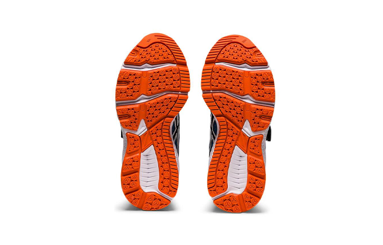 Purchase (PS) ASICS GT 1000 10 'Biru Reborn' 1014A191-402