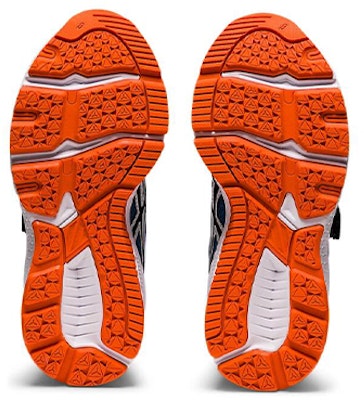 (PS) 아식스 GT 1000 10 '리본 블루' (Asicseu GT 1000 10 'Ribon Beulru') 1014A191-402 Purchase (PS) 아식스 GT 1000 10 '리본 블루' (Asicseu GT 1000 10 'Ribon Beulru') 1014A191-402