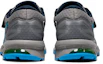 Purchase (PS) ASICS GT 1000 10 '岩石蓝' 运动鞋 1014A191-025