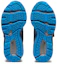 Details for (PS) ASICS GT 1000 10 '岩石蓝' 运动鞋 1014A191-025