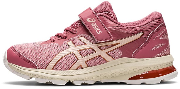 asics-gt-1000-10-ps-smokey-rose