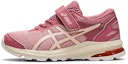 Buy (PS) ASICS GT 1000 10 '烟熏玫瑰' 1014A191-701