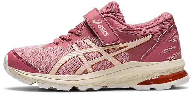 asics-gt-1000-10-ps-smokey-rose