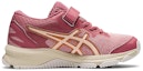 Order (PS) ASICS GT 1000 10 '烟熏玫瑰' 1014A191-701