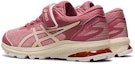 Shop (PS) ASICS GT 1000 10 '烟熏玫瑰' 1014A191-701