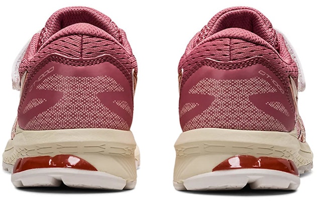 (PS) ASICS GT 1000 10 '烟熏玫瑰' 1014A191-701 Purchase (PS) ASICS GT 1000 10 '烟熏玫瑰' 1014A191-701