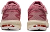 Purchase (PS) ASICS GT 1000 10 '烟熏玫瑰' 1014A191-701