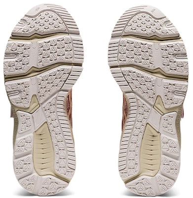 (PS) ASICS GT 1000 10 '烟熏玫瑰' 1014A191-701 Details for (PS) ASICS GT 1000 10 '烟熏玫瑰' 1014A191-701