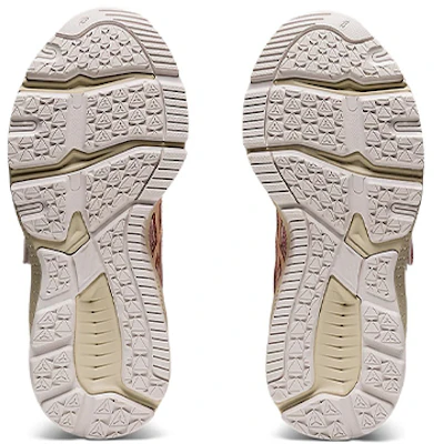 (PS) ASICS GT 1000 10 'Smokey Rose' Wanita跑步鞋 Terbaru 1014A191-701 Details for (PS) ASICS GT 1000 10 'Smokey Rose' Wanita跑步鞋 Terbaru 1014A191-701