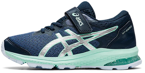 asics-gt-1000-10-ps-thunder-blue-pure-silver