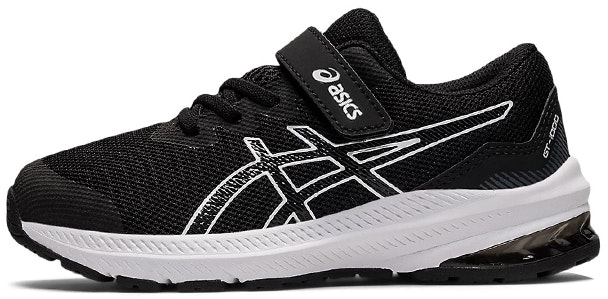 asics-gt-1000-11-ps-black-white