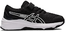 Order (學齡前)ASICS GT 1000 11「黑白色」1014A238-001