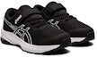Lookbook (學齡前)ASICS GT 1000 11「黑白色」1014A238-001