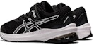 Shop (學齡前)ASICS GT 1000 11「黑白色」1014A238-001