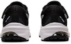 Purchase (學齡前)ASICS GT 1000 11「黑白色」1014A238-001