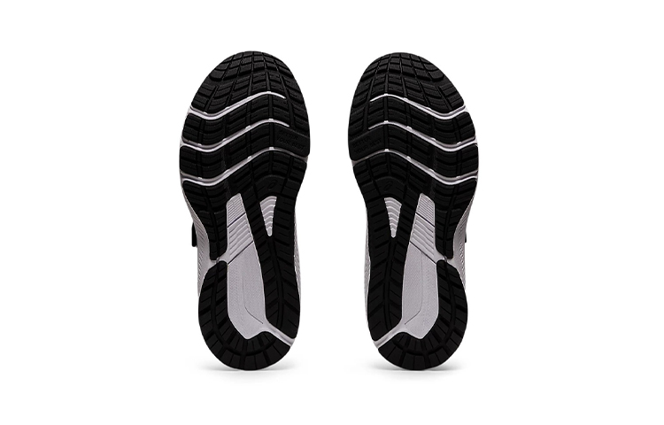 Details for (PS) ASICS GT 1000 11 '黑白配色' 1014A238-001