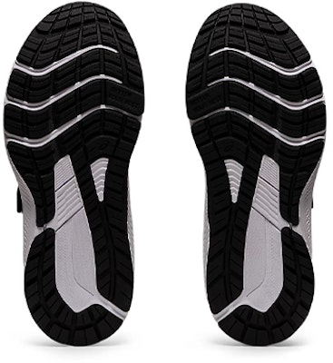 (學齡前)ASICS GT 1000 11「黑白色」1014A238-001 Details for (學齡前)ASICS GT 1000 11「黑白色」1014A238-001