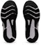 Details for (學齡前)ASICS GT 1000 11「黑白色」1014A238-001