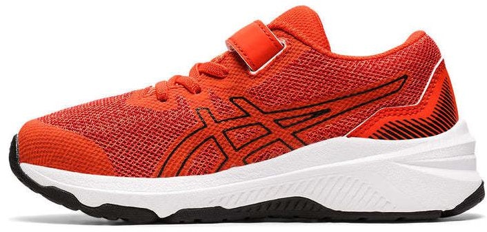 asics-gt-1000-11-cherry-tomato-black-ps