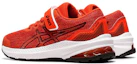 Purchase (PS) ASICS GT 1000 11 'Tomato Ceri Hitam' 1014A238-800