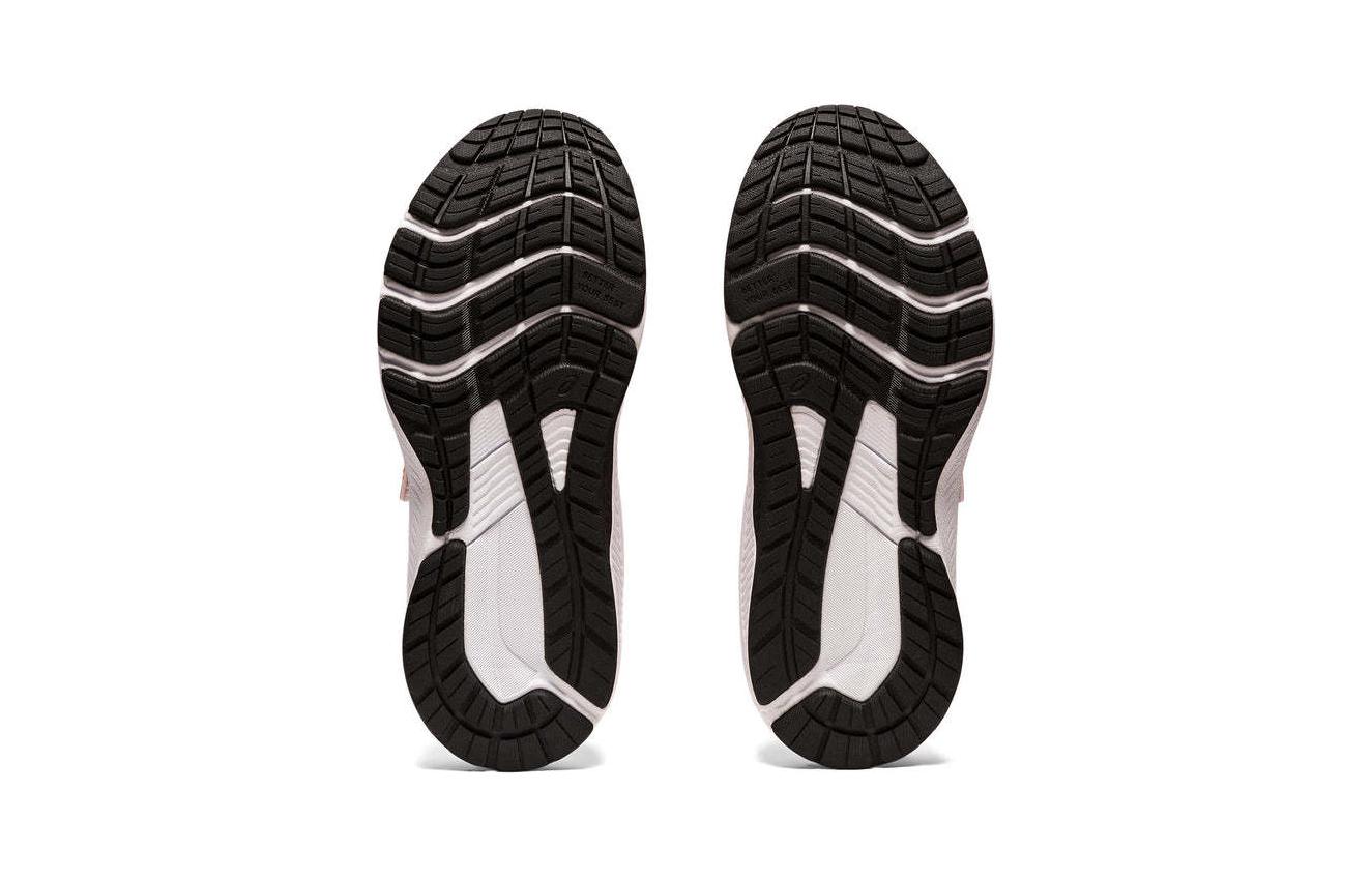 Details for (PS) ASICS GT 1000 11 'Tomato Ceri Hitam' 1014A238-800
