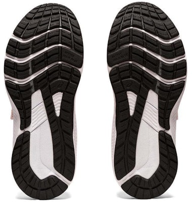 (PS) ASICS GT 1000 11 'Cherry Tomato Black' Sepatu Lari Hitam Merah 1014A238-800 Details for (PS) ASICS GT 1000 11 'Cherry Tomato Black' Sepatu Lari Hitam Merah 1014A238-800