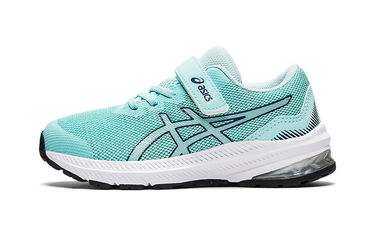 Buy (PS) 아식스 GT 1000 11 '클리어 블루' 1014A238-403