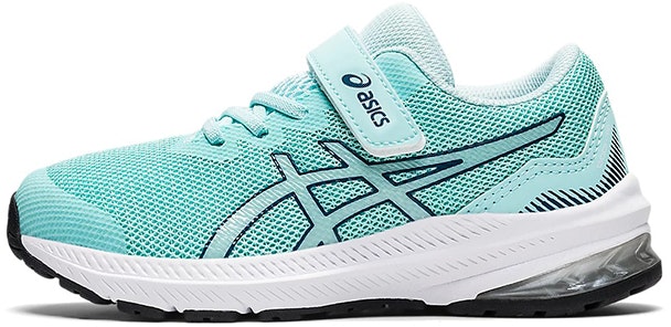 asics-gt-1000-11-ps-clear-blue
