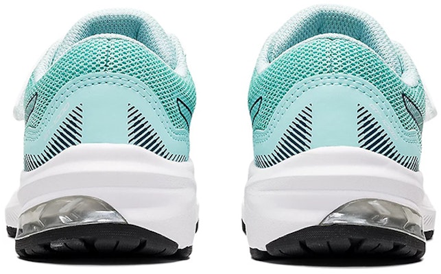 (PS) 아식스 GT 1000 11 '클리어 블루' 1014A238-403 Purchase (PS) 아식스 GT 1000 11 '클리어 블루' 1014A238-403