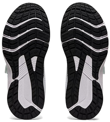 (PS) 아식스 GT 1000 11 '클리어 블루' 1014A238-403 Details for (PS) 아식스 GT 1000 11 '클리어 블루' 1014A238-403