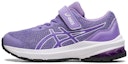 Buy (幼兒)ASICS GT 1000 11 '數位紫羅蘭' 1014A238-508