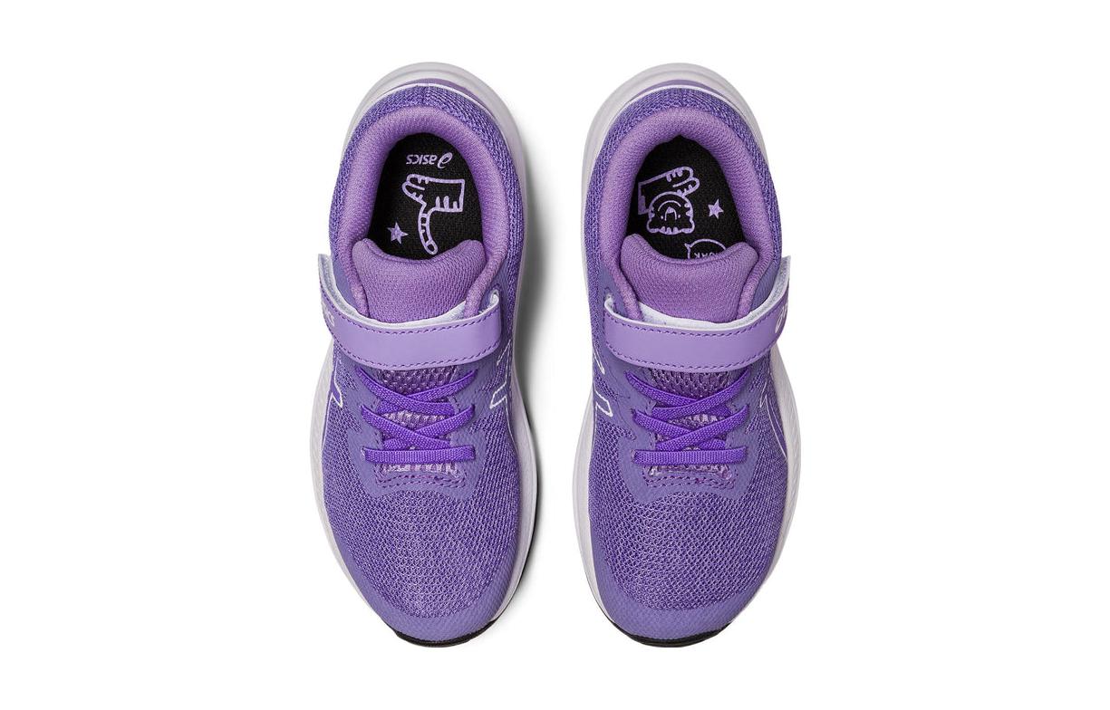 Shop (PS) ASICS GT 1000 11 'Ungu Digital' 1014A238-508