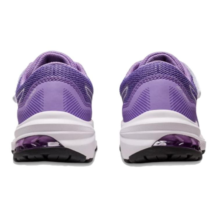 Purchase (PS) ASICS GT 1000 11 'Ungu Digital' 1014A238-508