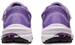 Purchase (幼兒)ASICS GT 1000 11 '數位紫羅蘭' 1014A238-508