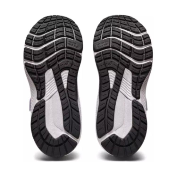 Details for (PS) ASICS GT 1000 11 'Ungu Digital' 1014A238-508