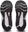 Details for (幼兒)ASICS GT 1000 11 '數位紫羅蘭' 1014A238-508