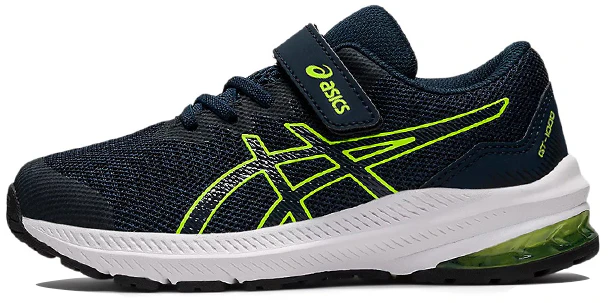asics-gt-1000-11-french-blue-hazard-green-ps