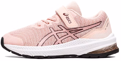 (Preschool) ASICS GT 1000 11 'Frosted Rose Deep Mars' 1014A238-701 (Preschool) ASICS GT 1000 11 'Frosted Rose Deep Mars' 1014A238-701