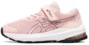 Buy (PS) ASICS GT 1000 11 'Frosted Rose Deep Mars' Kasut Larian Wanita 1014A238-701