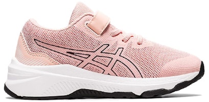 (PS) アシックス GT-1000 11 「フロステッドローズ/ディープマーズ」 1014A238-701 Order (PS) アシックス GT-1000 11 「フロステッドローズ/ディープマーズ」 1014A238-701