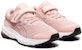 (PS) ASICS GT 1000 11 'Frosted Rose Deep Mars' Kasut Larian Wanita 1014A238-701
