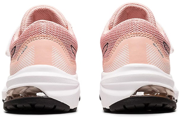 (PS) ASICS GT 1000 11 'Frosted Rose Deep Mars' Kasut Larian Wanita 1014A238-701 Purchase (PS) ASICS GT 1000 11 'Frosted Rose Deep Mars' Kasut Larian Wanita 1014A238-701