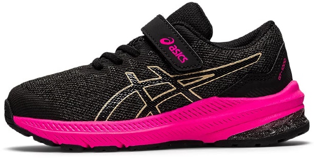 asics-gt-1000-11-ps-graphite-grey-champagne