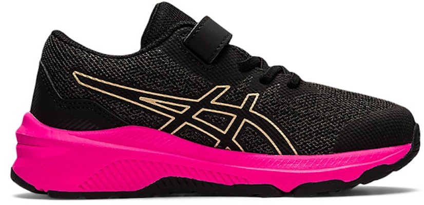 (PS) ASICS GT 1000 11 'Gris Grafito Champagne' 1014A238-021 Order (PS) ASICS GT 1000 11 'Gris Grafito Champagne' 1014A238-021