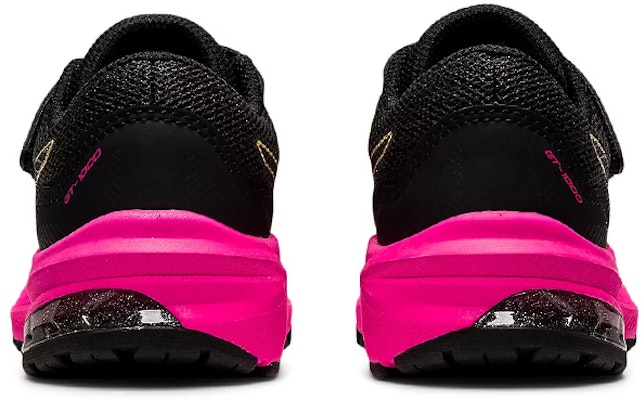 (PS) ASICS GT 1000 11 'Gris Grafito Champagne' 1014A238-021 Purchase (PS) ASICS GT 1000 11 'Gris Grafito Champagne' 1014A238-021