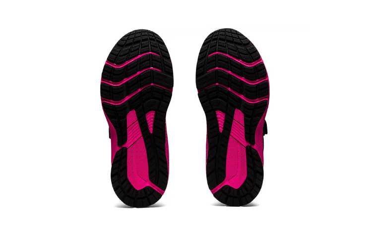 Details for (PS) ASICS GT 1000 11 'Gris Grafito Champagne' 1014A238-021